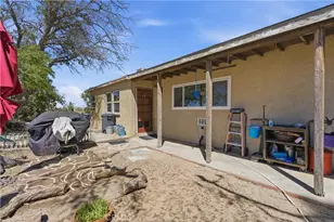 12103 E Avenue S, Littlerock, CA 93543 - Photo 2