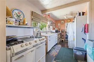 12103 E Avenue S, Littlerock, CA 93543 - Photo 6