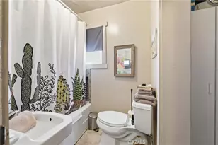 12103 E Avenue S, Littlerock, CA 93543 - Photo 10