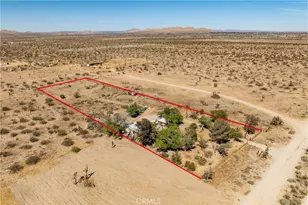 12103 E Avenue S, Littlerock, CA 93543 - Photo 22
