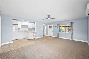 7432 Dumosa, Yucca Valley, CA 92284 - Photo 34