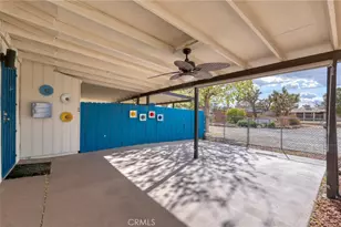 7432 Dumosa, Yucca Valley, CA 92284 - Photo 30