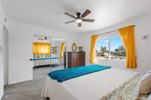 7432 Dumosa, Yucca Valley, CA 92284 - Photo 12