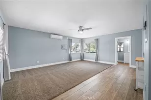 7432 Dumosa, Yucca Valley, CA 92284 - Photo 32