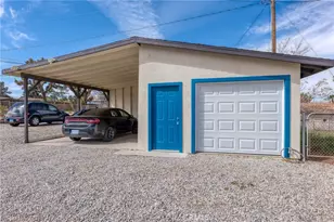 7432 Dumosa, Yucca Valley, CA 92284 - Photo 26
