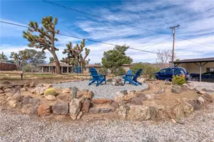 7432 Dumosa, Yucca Valley, CA 92284 - Photo 20