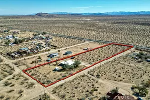 915 Dakota Ln, Landers, CA 92285 - Photo 28