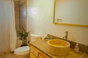 915 Dakota Ln, Landers, CA 92285 - Photo 16