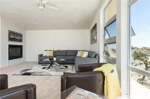 56308 Gold Nugget, Yucca Valley, CA 92284 - Photo 10