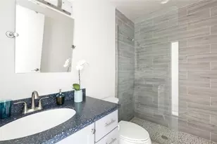 56308 Gold Nugget, Yucca Valley, CA 92284 - Photo 18