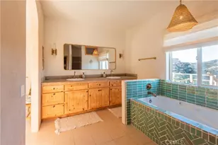 5802 Olema Rd, Yucca Valley, CA 92284 - Photo 38