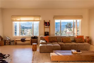 5802 Olema Rd, Yucca Valley, CA 92284 - Photo 16