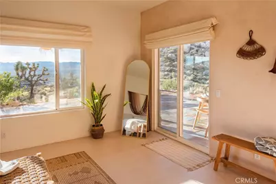 5802 Olema Road, Yucca Valley, CA 92284 - Photo 40