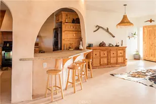 5802 Olema Rd, Yucca Valley, CA 92284 - Photo 26