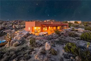 5802 Olema Rd, Yucca Valley, CA 92284 - Photo 68
