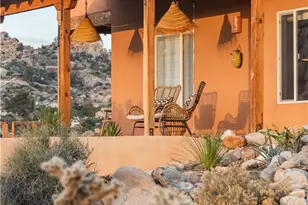 5802 Olema Rd, Yucca Valley, CA 92284 - Photo 62