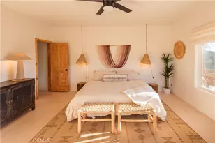 5802 Olema Rd, Yucca Valley, CA 92284 - Photo 34