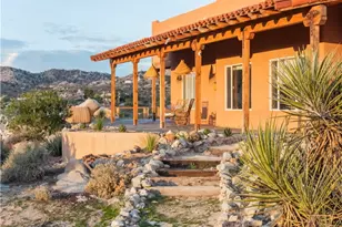 5802 Olema Rd, Yucca Valley, CA 92284 - Photo 6