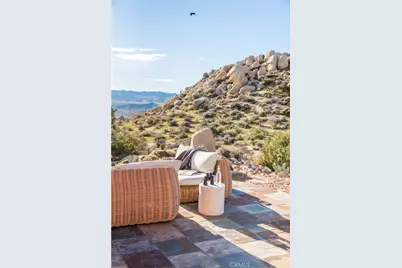 5802 Olema Road, Yucca Valley, CA 92284 - Photo 52