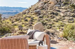 5802 Olema Rd, Yucca Valley, CA 92284 - Photo 52