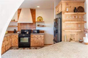 5802 Olema Rd, Yucca Valley, CA 92284 - Photo 28