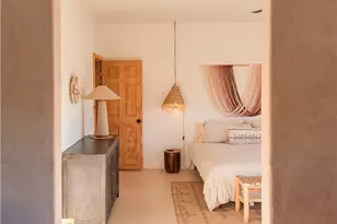5802 Olema Rd, Yucca Valley, CA 92284 - Photo 32