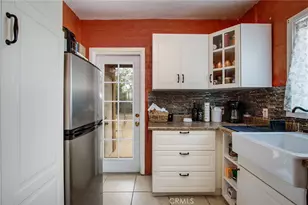 6155 Cahuilla, 29 Palms MCB, CA 92277 - Photo 10