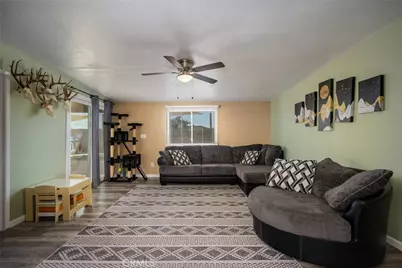 5455 Mariposa Avenue, 29 Palms MCB, CA 92277 - Photo 30