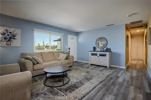 5455 Mariposa Ave, 29 Palms MCB, CA 92277 - Photo 24