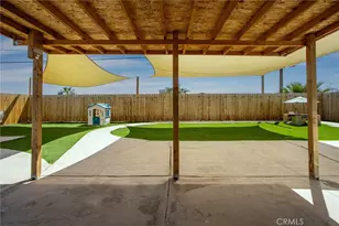 5455 Mariposa Ave, 29 Palms MCB, CA 92277 - Photo 42