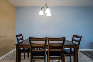5455 Mariposa Ave, 29 Palms MCB, CA 92277 - Photo 26
