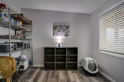 5455 Mariposa Avenue, 29 Palms MCB, CA 92277 - Photo 32