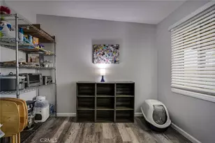 5455 Mariposa Ave, 29 Palms MCB, CA 92277 - Photo 32