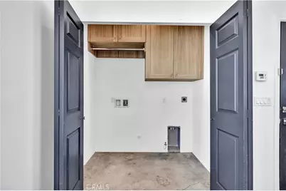4834 Round Up Road, 29 Palms MCB, CA 92277 - Photo 32