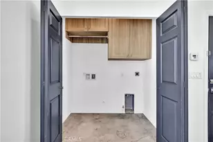4834 Round Up Rd, 29 Palms MCB, CA 92277 - Photo 32