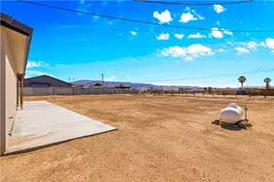4834 Round Up Rd, 29 Palms MCB, CA 92277 - Photo 40