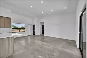4834 Round Up Rd, 29 Palms MCB, CA 92277 - Photo 10