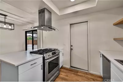 6238 Mariposa, 29 Palms MCB, CA 92277 - Photo 12