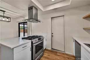 6238 Mariposa, 29 Palms MCB, CA 92277 - Photo 12