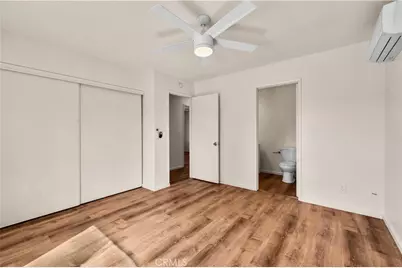 6238 Mariposa, 29 Palms MCB, CA 92277 - Photo 18