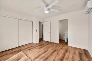 6238 Mariposa, 29 Palms MCB, CA 92277 - Photo 18