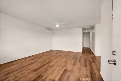 6238 Mariposa, 29 Palms MCB, CA 92277 - Photo 2
