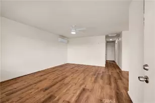 6238 Mariposa, 29 Palms MCB, CA 92277 - Photo 2