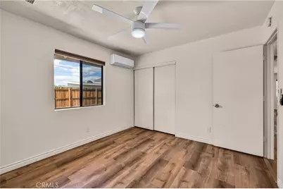 6238 Mariposa, 29 Palms MCB, CA 92277 - Photo 16