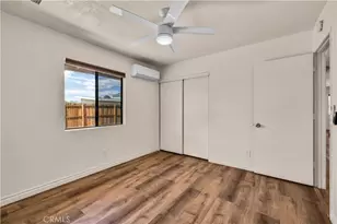 6238 Mariposa, 29 Palms MCB, CA 92277 - Photo 16