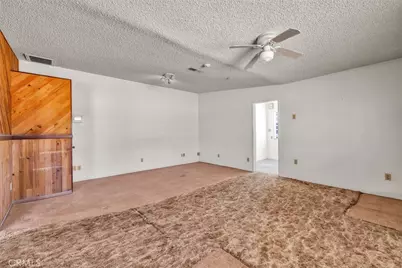 56166 Handley, Yucca Valley, CA 92284 - Photo 26