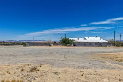 56166 Handley, Yucca Valley, CA 92284 - Photo 56