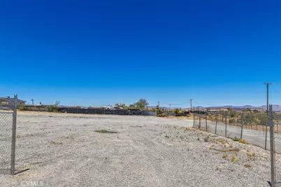 56166 Handley, Yucca Valley, CA 92284 - Photo 40