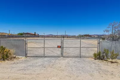 56166 Handley, Yucca Valley, CA 92284 - Photo 58