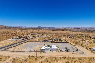 56166 Handley, Yucca Valley, CA 92284 - Photo 1